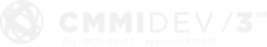 Appraisal Results at CMMI Institute site