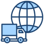 Transportation and Logistics