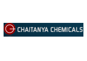 Chaitanya Chemicals