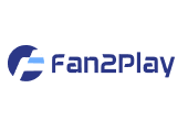 Fan2Play