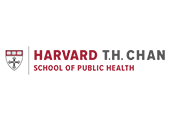 Harvard T.H. Chan - School of Public Health
