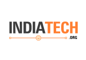 IndiaTech