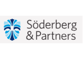 Soderberg Partner