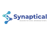 Synaptical