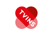 TVINS