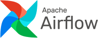 Apache Airflow