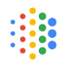 Google Cloud AI