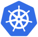 Kubernetes