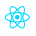 ReactJs