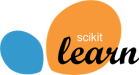 Scikit-learn