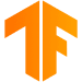 Tensorflow