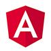 AngularJS