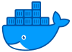 Docker