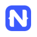 NativeScript