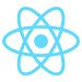 ReactJs