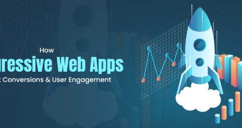 Progressive Web Apps Boost Conversions