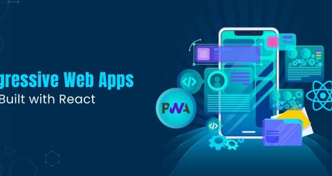 Progressive Web Apps with React