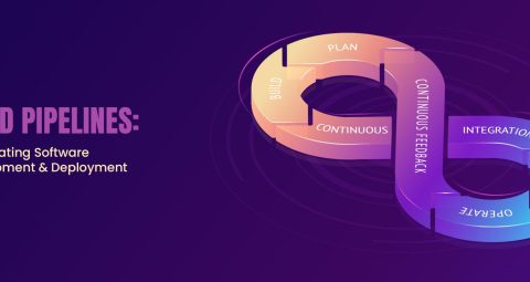 CI/CD Pipelines