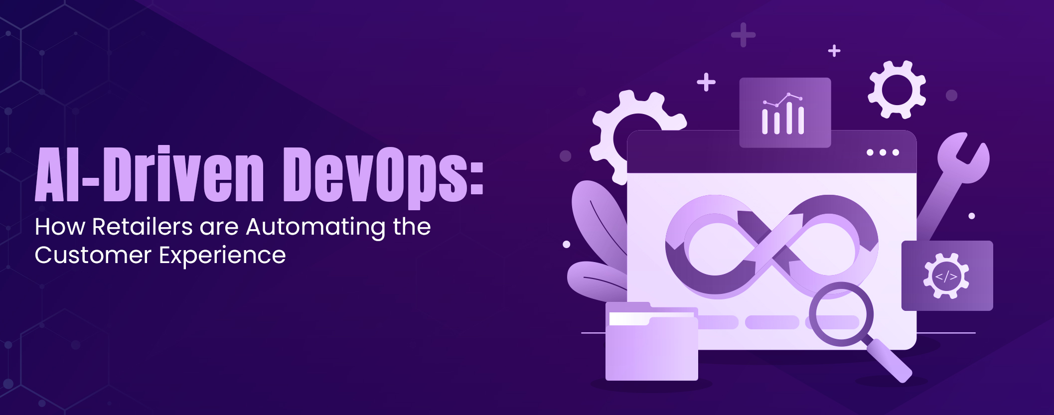 AI-Driven Devops